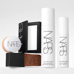 NARS Light Reflecting™ Makeup Setting Mist 90ml